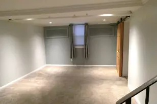 355 Elm St, Elmwood Park, NJ 07407 - Photo 3