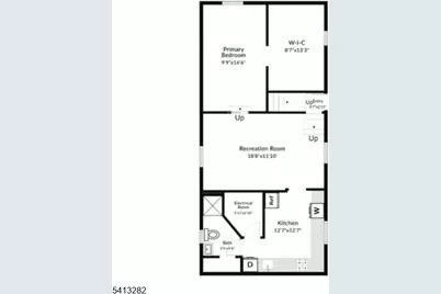 355 Elm St, Elmwood Park, NJ 07407 - Photo 13