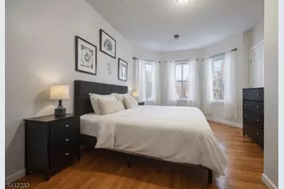 472 S 16th St, Newark, NJ 07103 - Photo 13