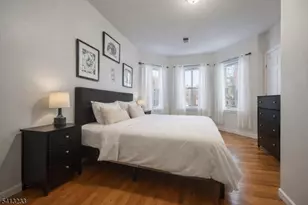 472 S 16th St, Newark, NJ 07103 - Photo 13