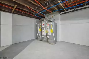 472 S 16th St, Newark, NJ 07103 - Photo 17