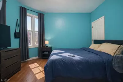 472 S 16th St, Newark, NJ 07103 - Photo 5