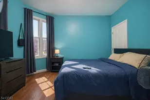 472 S 16th St, Newark, NJ 07103 - Photo 5