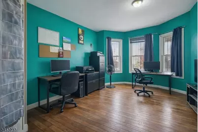 472 S 16th St, Newark, NJ 07103 - Photo 7