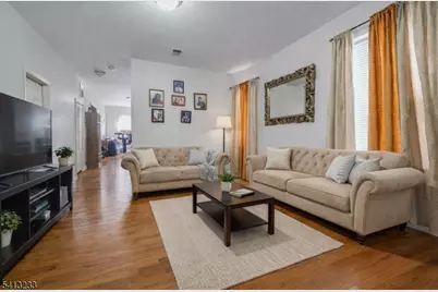 472 S 16th St, Newark, NJ 07103 - Photo 11