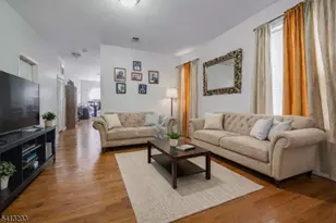 472 S 16th St, Newark, NJ 07103 - Photo 11