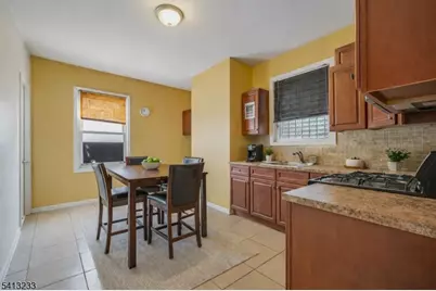 472 S 16th St, Newark, NJ 07103 - Photo 3