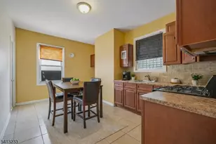 472 S 16th St, Newark, NJ 07103 - Photo 3