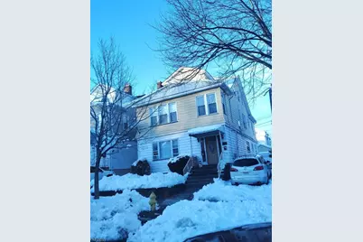 431 Abington Ave, Bloomfield, NJ 07003 - Photo 1