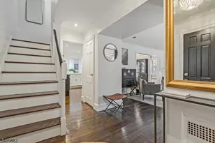 3 Collins Ave, Bloomfield, NJ 07003 - Photo 3