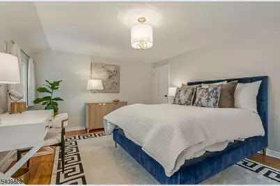 3 Collins Ave, Bloomfield, NJ 07003 - Photo 15