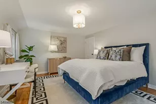 3 Collins Ave, Bloomfield, NJ 07003 - Photo 15