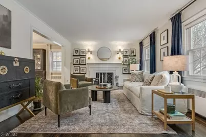 3 Collins Ave, Bloomfield, NJ 07003 - Photo 5