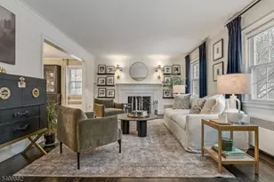 3 Collins Ave, Bloomfield, NJ 07003 - Photo 5