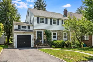 3 Collins Ave, Bloomfield, NJ 07003 - Photo 1