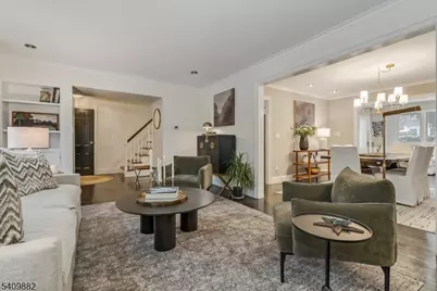 3 Collins Ave, Bloomfield, NJ 07003 - Photo 7