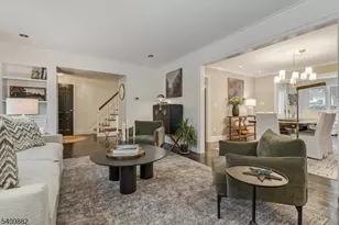 3 Collins Ave, Bloomfield, NJ 07003 - Photo 7