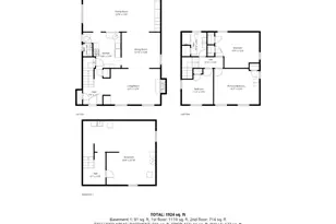 3 Collins Ave, Bloomfield, NJ 07003 - Photo 21