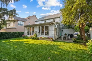 3 Collins Ave, Bloomfield, NJ 07003 - Photo 19