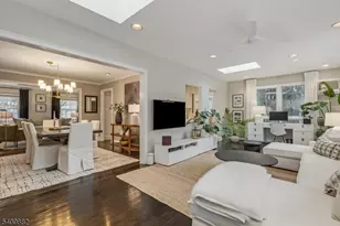 3 Collins Ave, Bloomfield, NJ 07003 - Photo 13