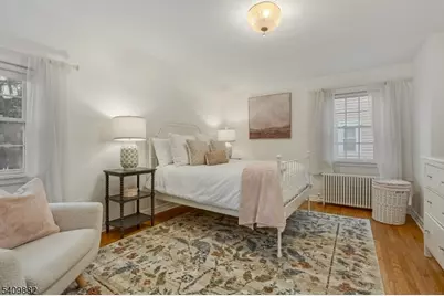 3 Collins Ave, Bloomfield, NJ 07003 - Photo 17