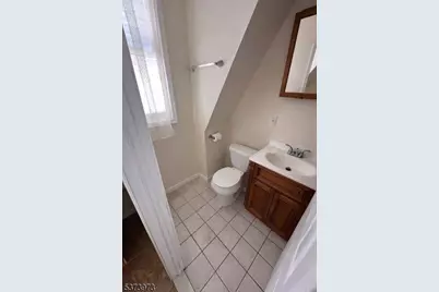 316 Clifton Ave, Newark, NJ 07104 - Photo 5