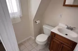 316 Clifton Ave, Newark, NJ 07104 - Photo 5