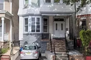 316 Clifton Ave, Newark, NJ 07104 - Photo 1