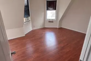 316 Clifton Ave, Newark, NJ 07104 - Photo 3