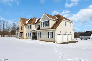 201 Sidney Rd, Franklin Township, NJ 08867 - Photo 3