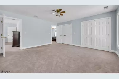 201 Sidney Rd, Franklin Township, NJ 08867 - Photo 29