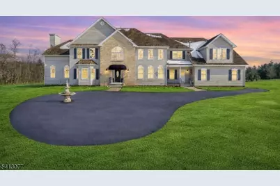 201 Sidney Rd, Franklin Township, NJ 08867 - Photo 1