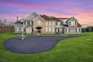 201 Sidney Rd, Franklin Township, NJ 08867 - Photo 1