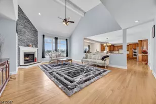 201 Sidney Rd, Franklin Township, NJ 08867 - Photo 13