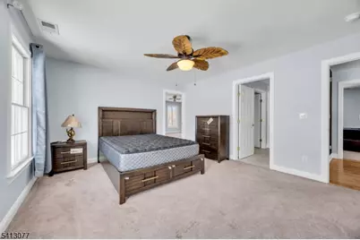 201 Sidney Rd, Franklin Township, NJ 08867 - Photo 25