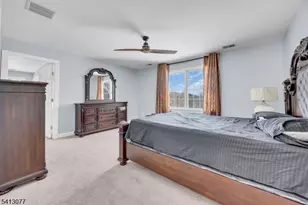 201 Sidney Rd, Franklin Township, NJ 08867 - Photo 31