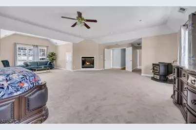 201 Sidney Rd, Franklin Township, NJ 08867 - Photo 37