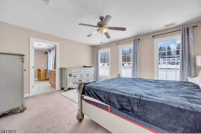 201 Sidney Rd, Franklin Township, NJ 08867 - Photo 33