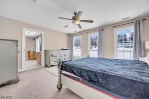 201 Sidney Rd, Franklin Township, NJ 08867 - Photo 33