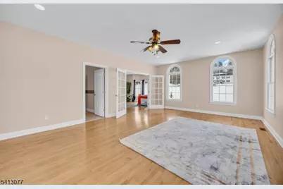 201 Sidney Rd, Franklin Township, NJ 08867 - Photo 9