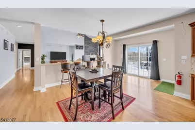 201 Sidney Rd, Franklin Township, NJ 08867 - Photo 19