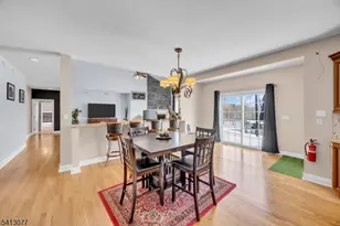 201 Sidney Rd, Franklin Township, NJ 08867 - Photo 19