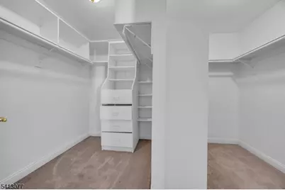 201 Sidney Rd, Franklin Township, NJ 08867 - Photo 39