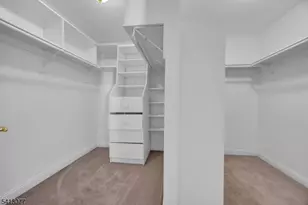 201 Sidney Rd, Franklin Township, NJ 08867 - Photo 39