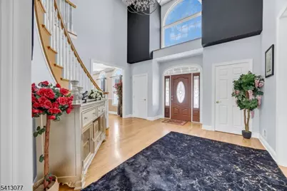 201 Sidney Rd, Franklin Township, NJ 08867 - Photo 5