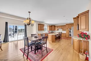 201 Sidney Rd, Franklin Township, NJ 08867 - Photo 17