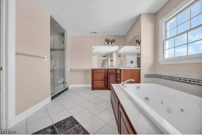 201 Sidney Rd, Franklin Township, NJ 08867 - Photo 41