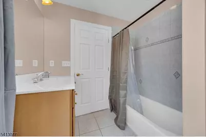 201 Sidney Rd, Franklin Township, NJ 08867 - Photo 35