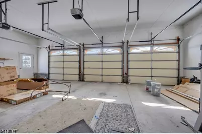 201 Sidney Rd, Franklin Township, NJ 08867 - Photo 43