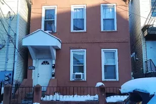 97 Wakeman Ave, Newark, NJ 07104 - Photo 1